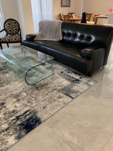 Aluguel de apartamento no Parc Central Aventura 1506