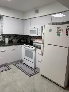 Aluguel de apartamento no Parc Central Aventura 1506