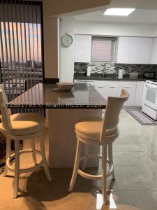 Aluguel de apartamento no Parc Central Aventura 1506