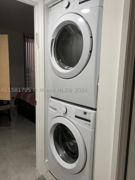Alquiler de apartamento en Parc Central Aventura 1506