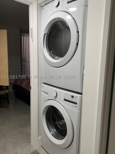 Aluguel de apartamento no Parc Central Aventura 1506