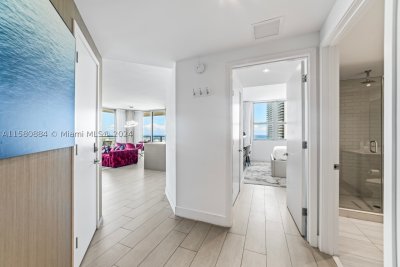 Hyde Beach House Apt #R1601