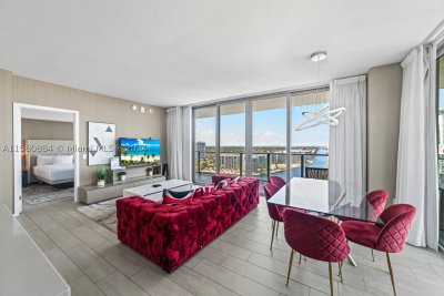 Property photo # 8