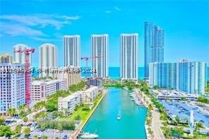 Alquiler de apartamento en Coastal Towers 307