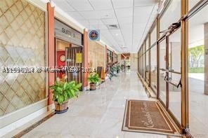 Alquiler de apartamento en Coastal Towers 307