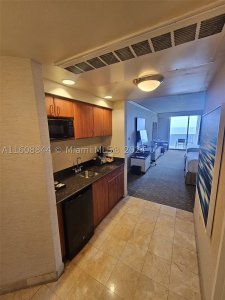 Comprar apartamento en Trump International Sonesta Beach Resort 2610