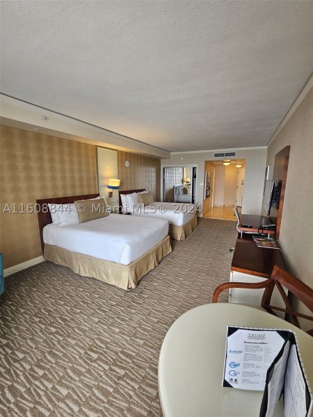 Condo for sale at Trump International Sonesta Beach Resort 2610