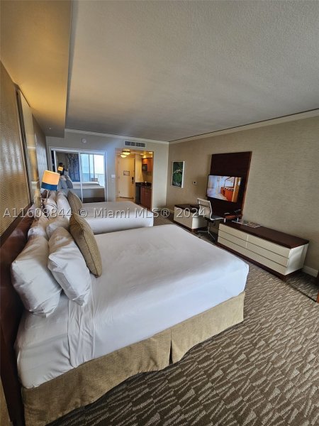 Condo for sale at Trump International Sonesta Beach Resort 2610
