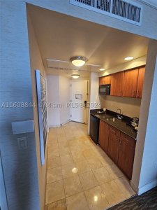 Comprar apartamento en Trump International Sonesta Beach Resort 2610