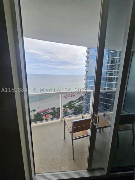 Condo for sale at Trump International Sonesta Beach Resort 2610