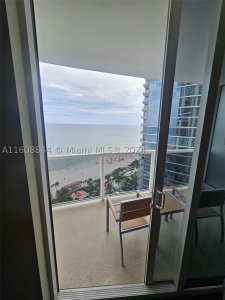 Comprar apartamento en Trump International Sonesta Beach Resort 2610