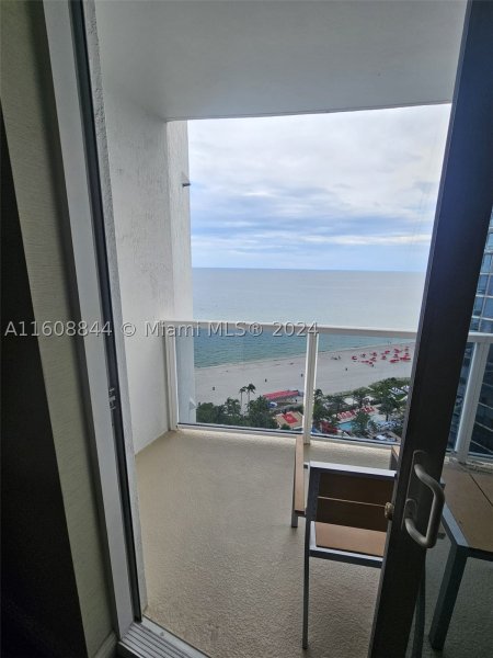 Condo for sale at Trump International Sonesta Beach Resort 2610