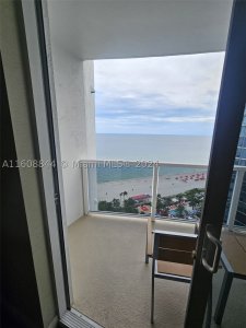 Comprar apartamento en Trump International Sonesta Beach Resort 2610