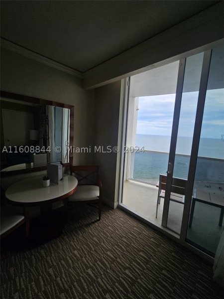 Condo for sale at Trump International Sonesta Beach Resort 2610