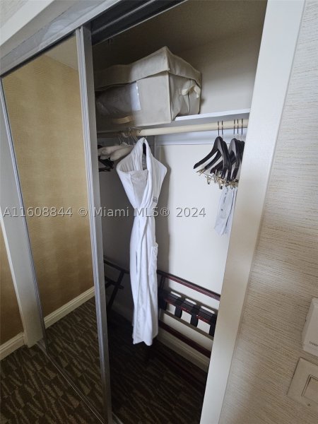 Condo for sale at Trump International Sonesta Beach Resort 2610