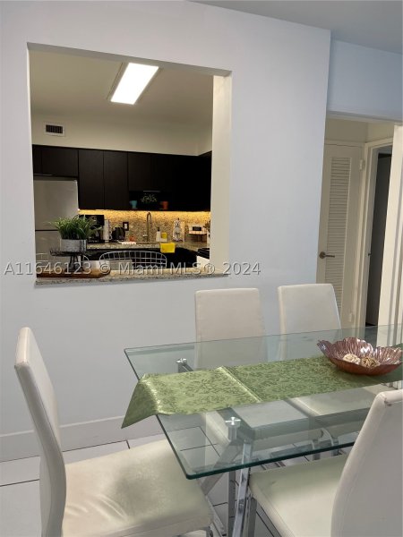 Comprar apartamento no Seacoast 5151 629