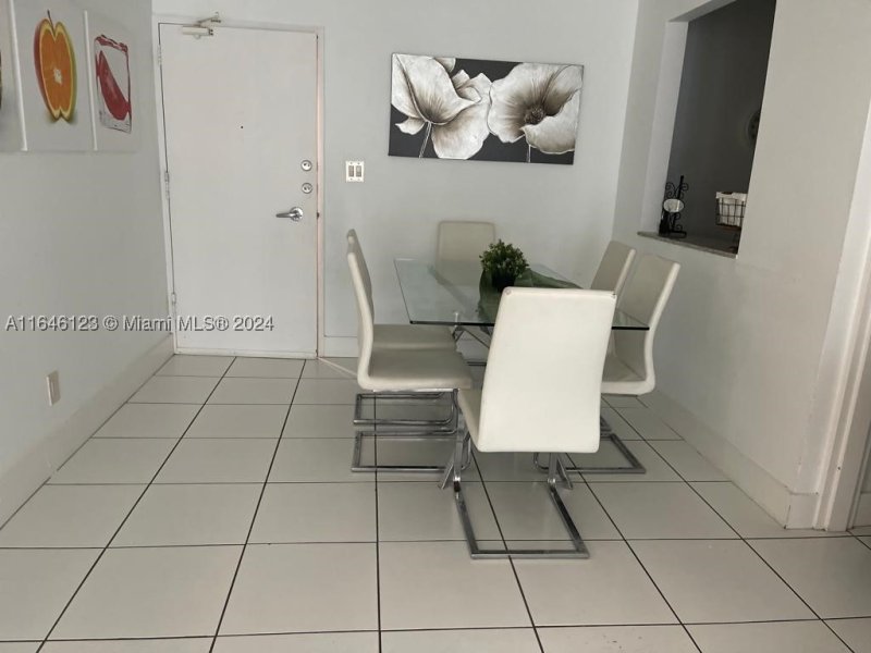 Comprar apartamento no Seacoast 5151 629