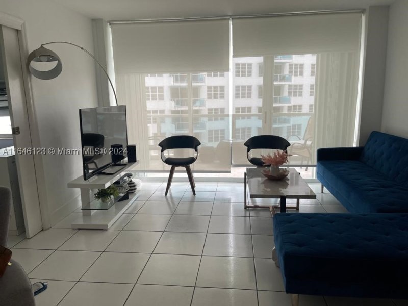 Comprar apartamento no Seacoast 5151 629