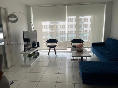 Comprar apartamento no Seacoast 5151 629