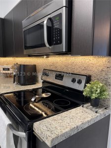 Comprar apartamento no Seacoast 5151 629