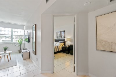 Aluguel de apartamento no Decoplage 924