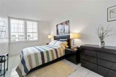 Aluguel de apartamento no Decoplage 924