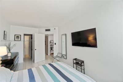 Aluguel de apartamento no Decoplage 924