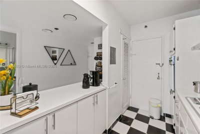 Aluguel de apartamento no Decoplage 924