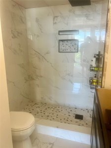 Comprar apartamento en Vantage View 802