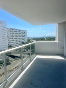 Comprar apartamento en Vantage View 802