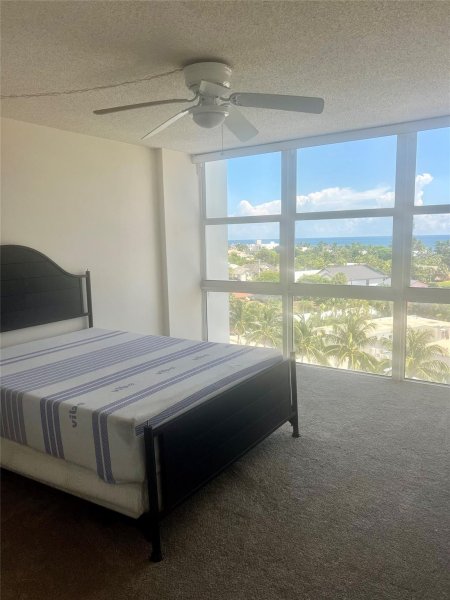 Condo for sale at Vantage View 802
