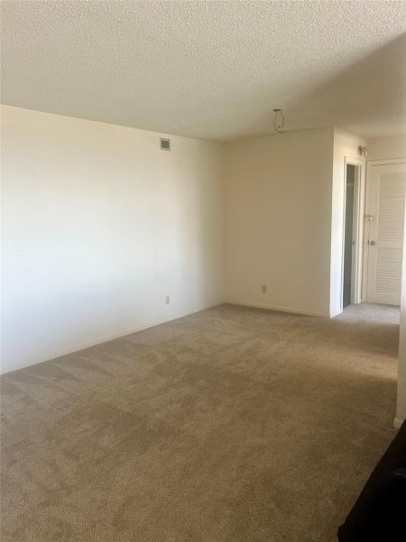 Condo for sale at Vantage View 802