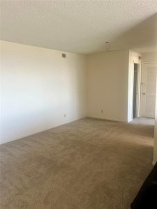 Comprar apartamento en Vantage View 802