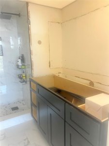 Comprar apartamento en Vantage View 802