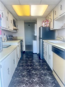 Comprar apartamento en Vantage View 802