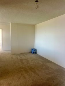 Comprar apartamento en Vantage View 802