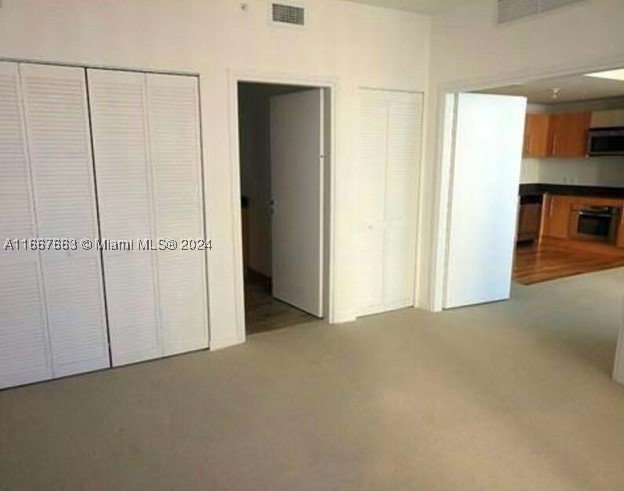 Comprar apartamento en Met 1 T-1703