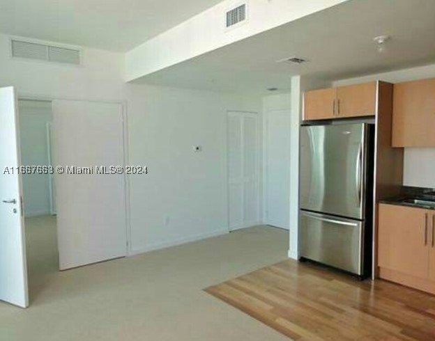 Comprar apartamento en Met 1 T-1703