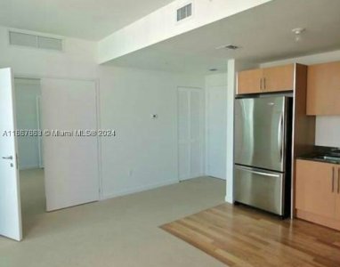 Comprar apartamento en Met 1 T-1703
