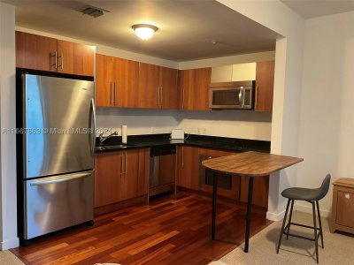 Comprar apartamento en Met 1 T-1703