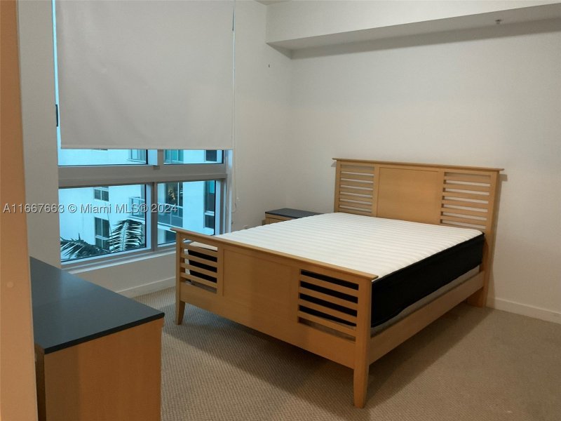 Comprar apartamento en Met 1 T-1703