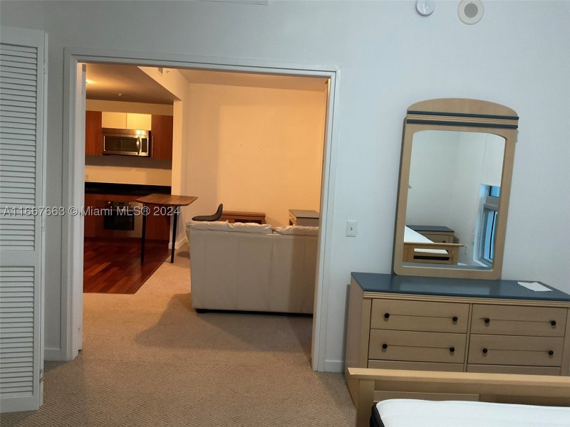 Comprar apartamento en Met 1 T-1703