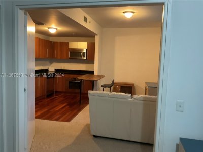 Comprar apartamento en Met 1 T-1703