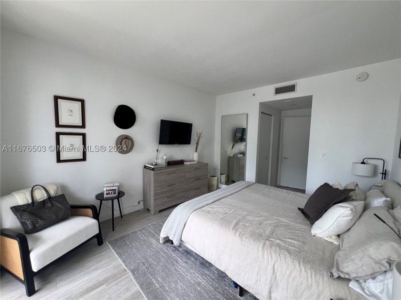 Comprar apartamento en Brickell Heights West 1604