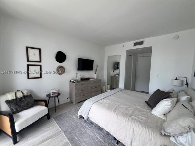 Comprar apartamento no Brickell Heights West 1604