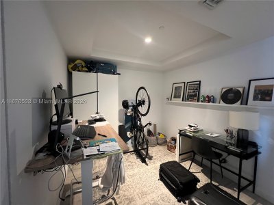 Comprar apartamento no Brickell Heights West 1604