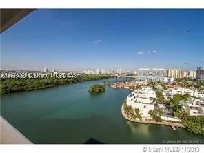 Aluguel de apartamento no Coastal Towers 1031