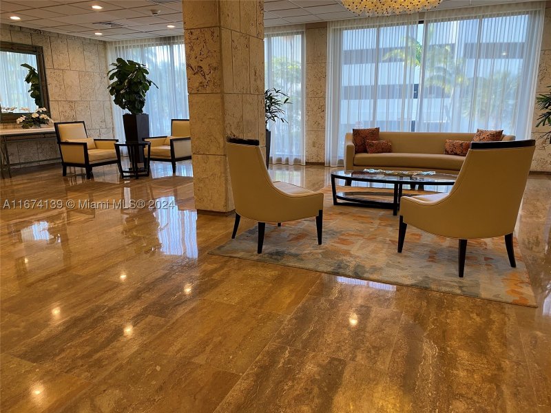 Condo for sale at The Hemispheres 4D