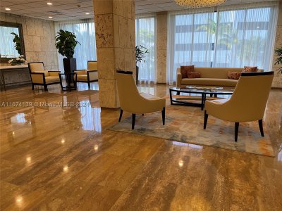 Comprar apartamento en The Hemispheres 4D
