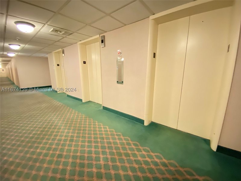 Condo for sale at The Hemispheres 4D